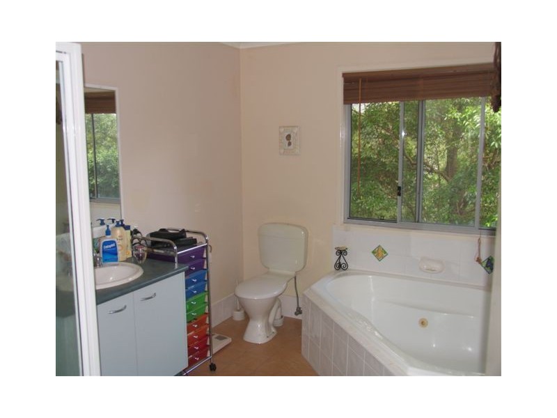 2 Whistler Ridge drive, Yandina Creek QLD 4561