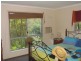 2 Whistler Ridge drive, Yandina Creek QLD 4561