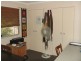 2 Whistler Ridge drive, Yandina Creek QLD 4561