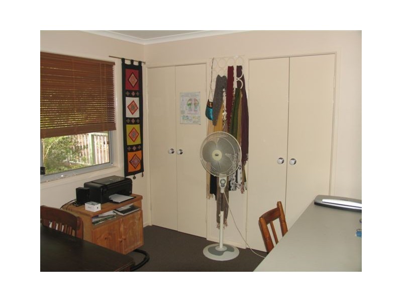 2 Whistler Ridge drive, Yandina Creek QLD 4561