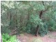 2 Whistler Ridge drive, Yandina Creek QLD 4561
