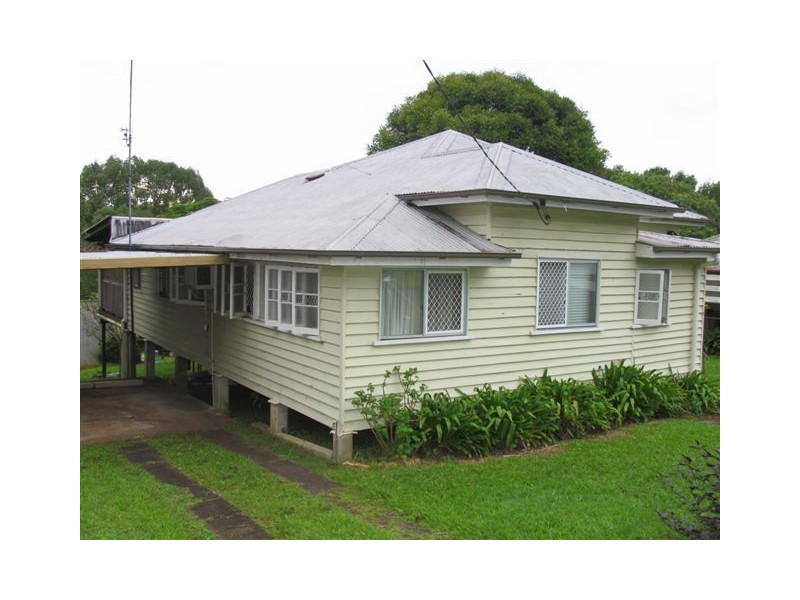 5 ARCHIE STREET, Nambour QLD 4560