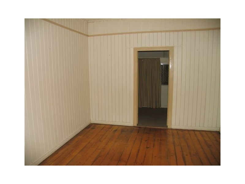 5 ARCHIE STREET, Nambour QLD 4560