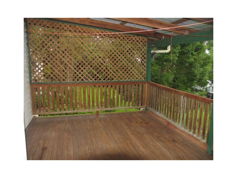 5 ARCHIE STREET, Nambour QLD 4560