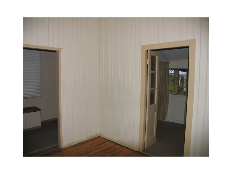 5 ARCHIE STREET, Nambour QLD 4560