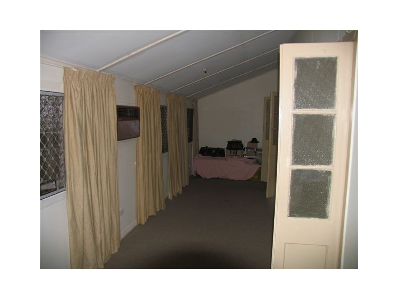 5 ARCHIE STREET, Nambour QLD 4560