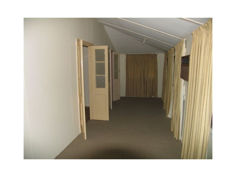 5 ARCHIE STREET, Nambour QLD 4560