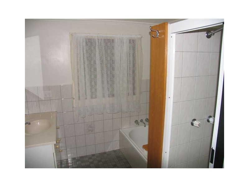 5 ARCHIE STREET, Nambour QLD 4560