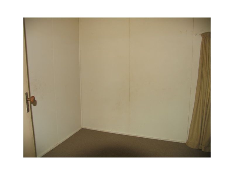 5 ARCHIE STREET, Nambour QLD 4560