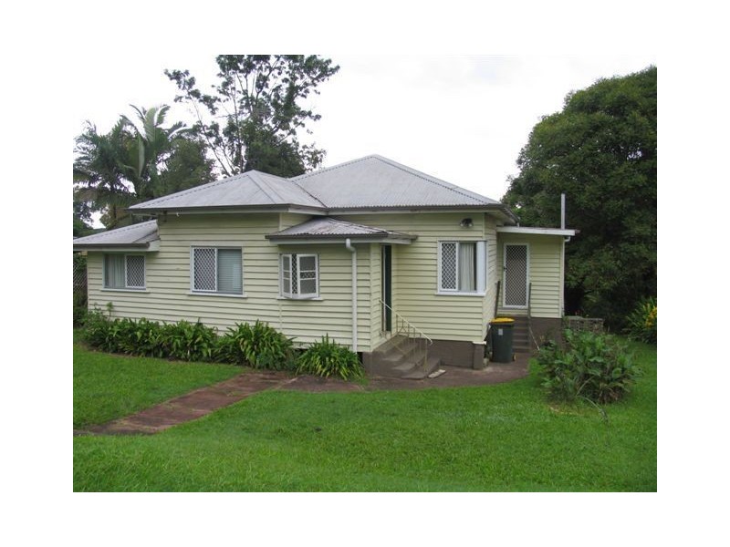 5 ARCHIE STREET, Nambour QLD 4560