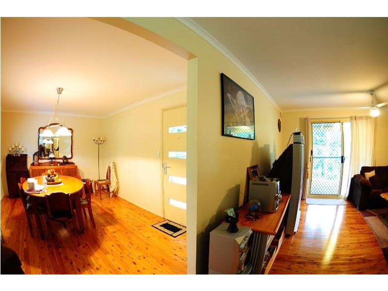 2060 Old Gympie Road, Glass House Mountains QLD 4518