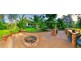 2060 Old Gympie Road, Glass House Mountains QLD 4518