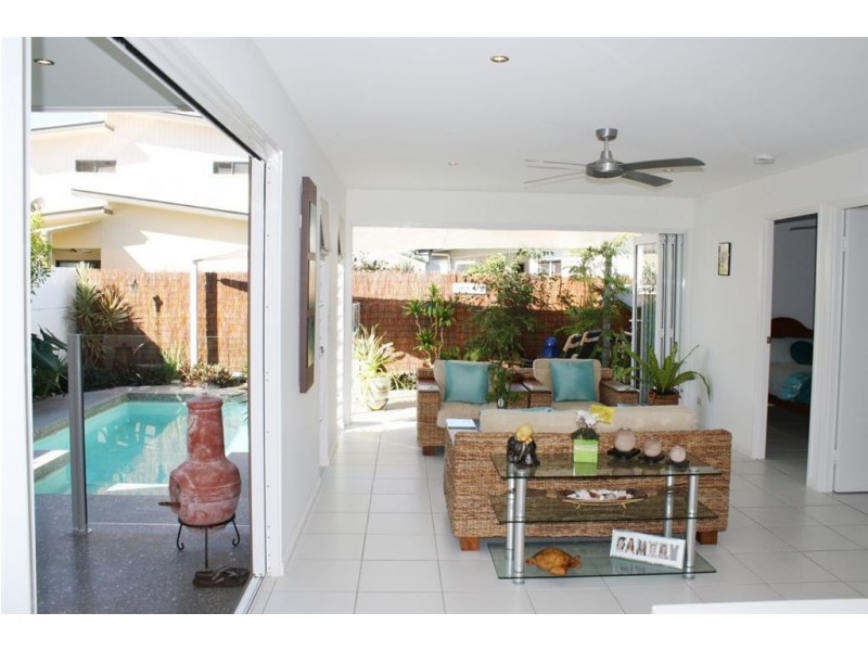 47 Saltwater Way, Mount Coolum QLD 4573