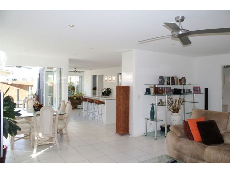 47 Saltwater Way, Mount Coolum QLD 4573