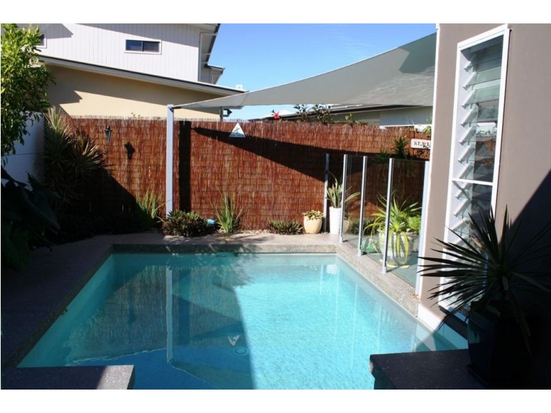 47 Saltwater Way, Mount Coolum QLD 4573