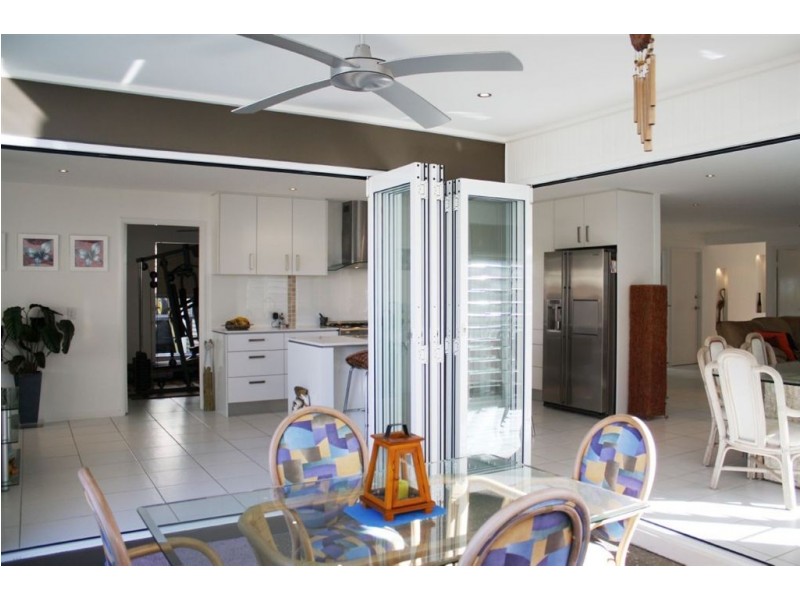 47 Saltwater Way, Mount Coolum QLD 4573