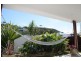 47 Saltwater Way, Mount Coolum QLD 4573