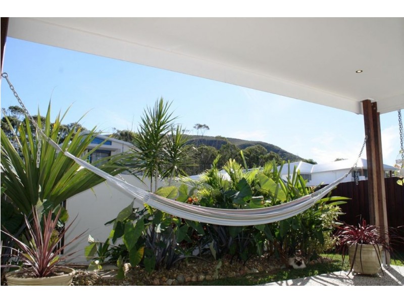 47 Saltwater Way, Mount Coolum QLD 4573