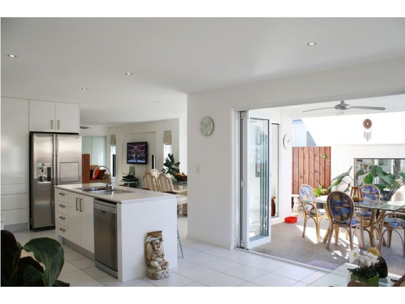 47 Saltwater Way, Mount Coolum QLD 4573