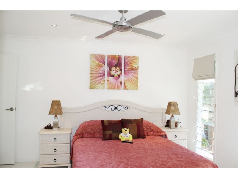 47 Saltwater Way, Mount Coolum QLD 4573