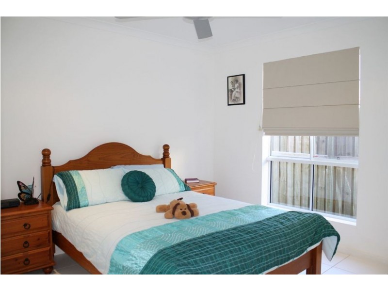 47 Saltwater Way, Mount Coolum QLD 4573