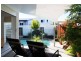 47 Saltwater Way, Mount Coolum QLD 4573