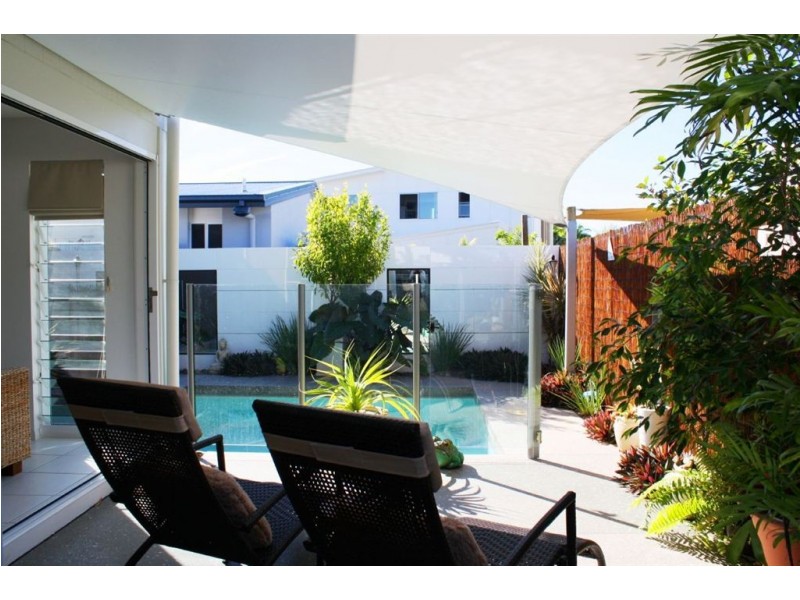 47 Saltwater Way, Mount Coolum QLD 4573