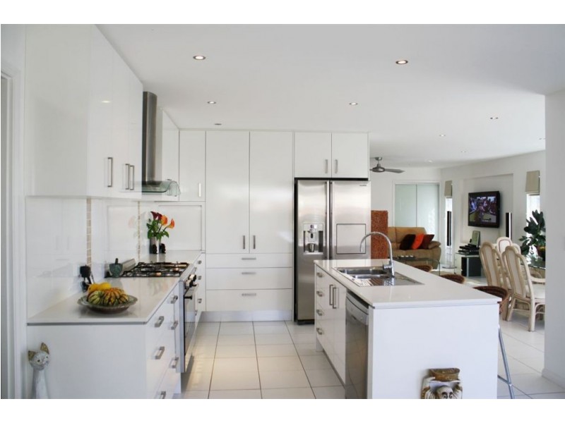 47 Saltwater Way, Mount Coolum QLD 4573