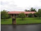 22 country coolum drive, Yandina Creek QLD 4561