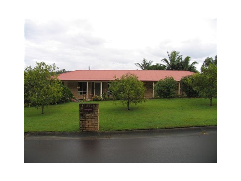 22 country coolum drive, Yandina Creek QLD 4561