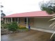 22 country coolum drive, Yandina Creek QLD 4561