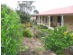 22 country coolum drive, Yandina Creek QLD 4561