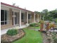 22 country coolum drive, Yandina Creek QLD 4561