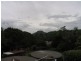 22 country coolum drive, Yandina Creek QLD 4561