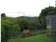 22 country coolum drive, Yandina Creek QLD 4561
