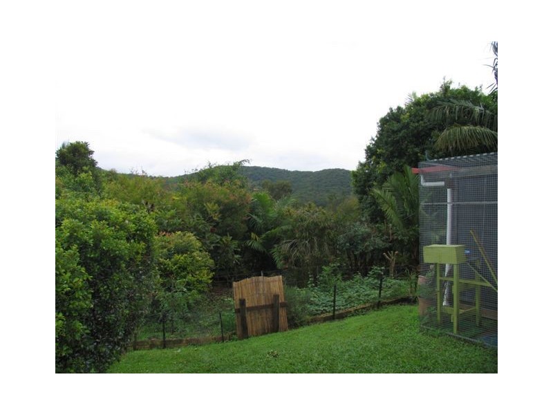 22 country coolum drive, Yandina Creek QLD 4561