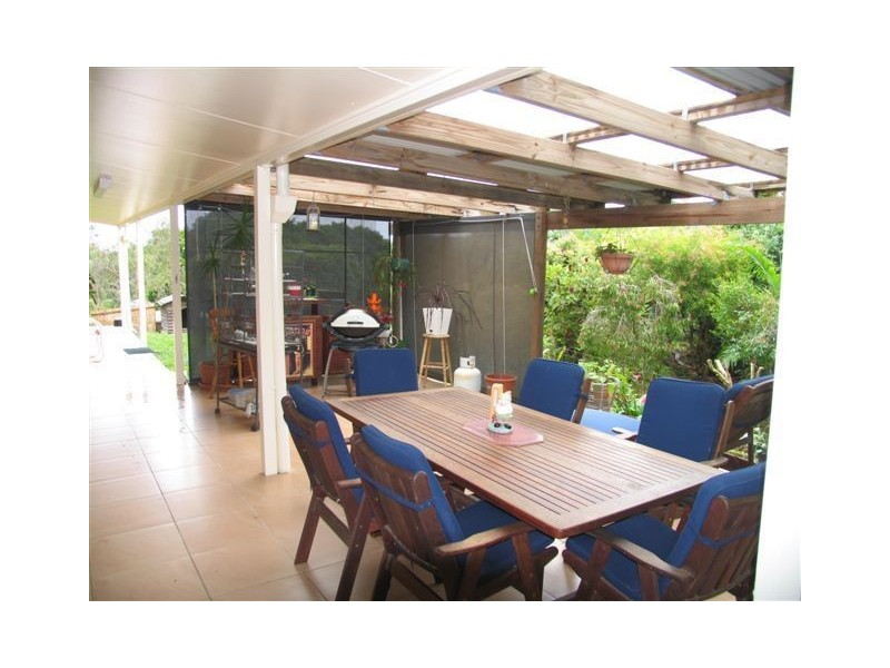 22 country coolum drive, Yandina Creek QLD 4561