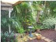 22 country coolum drive, Yandina Creek QLD 4561