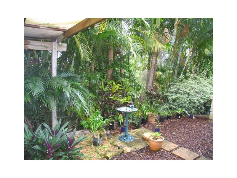 22 country coolum drive, Yandina Creek QLD 4561