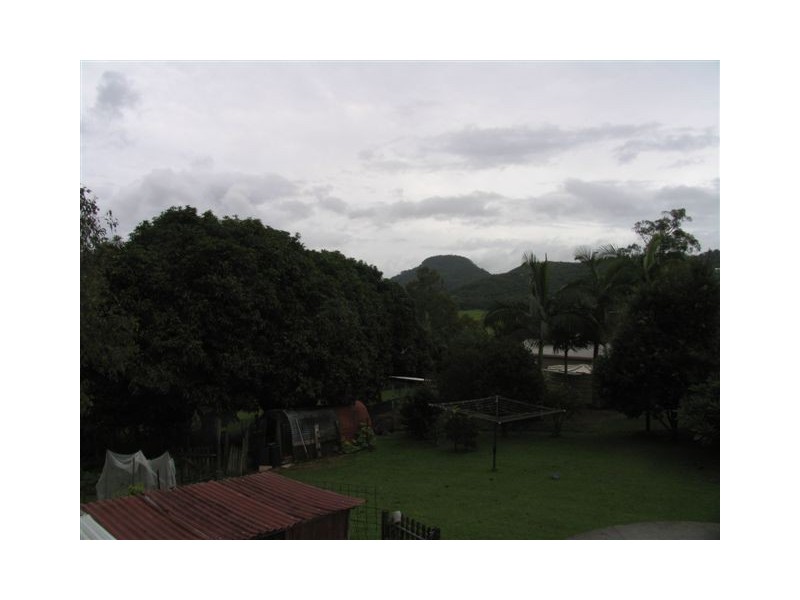 22 country coolum drive, Yandina Creek QLD 4561