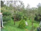 22 country coolum drive, Yandina Creek QLD 4561