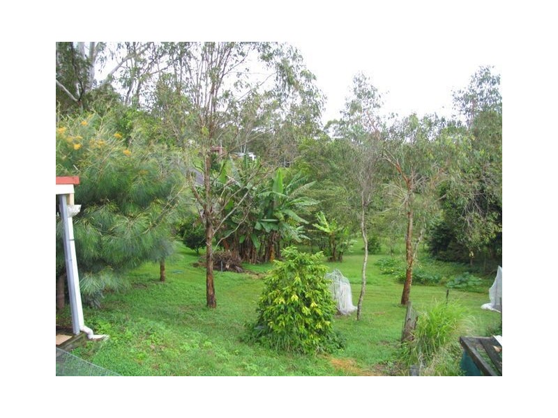 22 country coolum drive, Yandina Creek QLD 4561