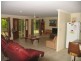 22 country coolum drive, Yandina Creek QLD 4561