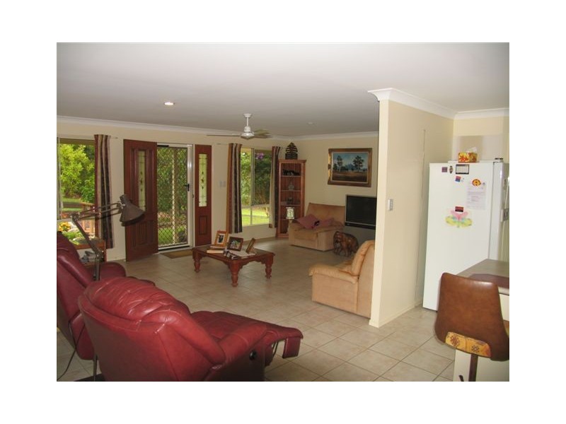 22 country coolum drive, Yandina Creek QLD 4561