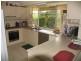 22 country coolum drive, Yandina Creek QLD 4561