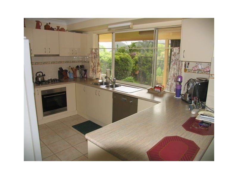 22 country coolum drive, Yandina Creek QLD 4561