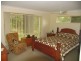 22 country coolum drive, Yandina Creek QLD 4561