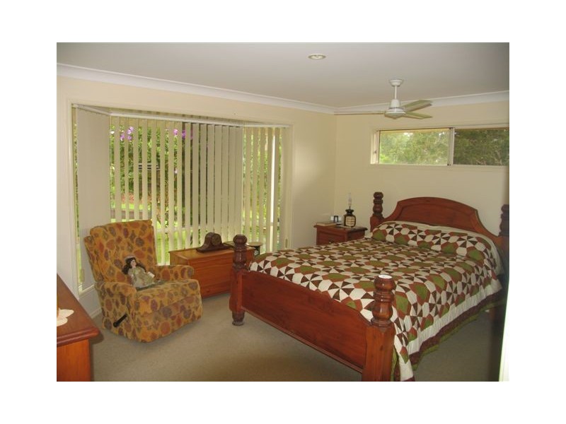 22 country coolum drive, Yandina Creek QLD 4561