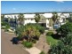 Lot 7 Seaside Boulevard, Marcoola QLD 4564