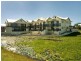 Lot 7 Seaside Boulevard, Marcoola QLD 4564
